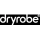 Shop all Dryrobe products